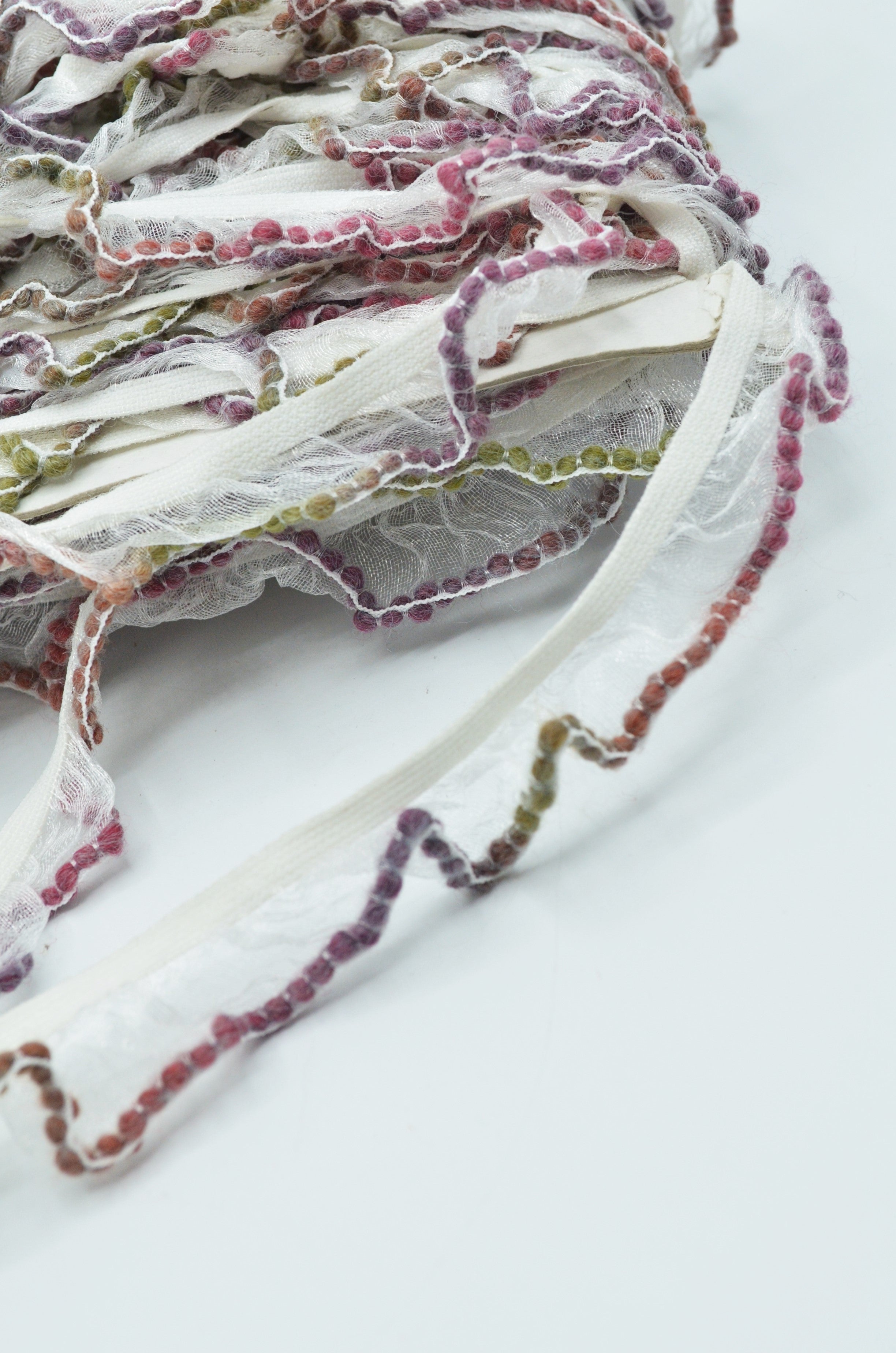 Elastic Cu Volane, 20mm