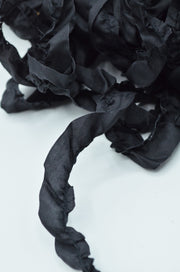 Volan Din Fas Negru, 15mm