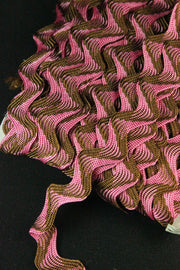 Zig Zag  20mm